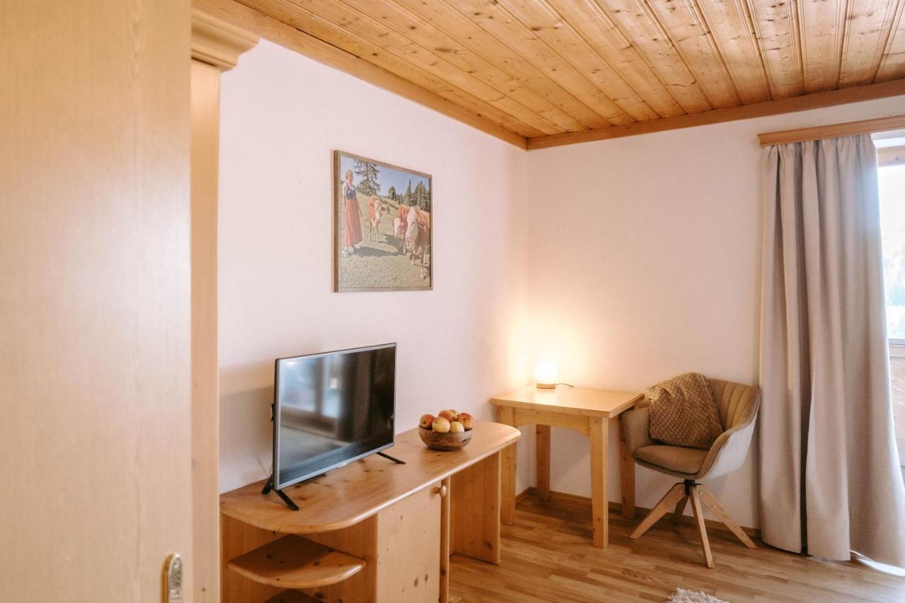 Villa Feichtingerhof à Steinbach am Attersee Extérieur photo